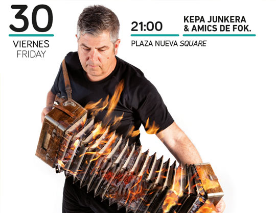 Kepa-Junkera-basquefest