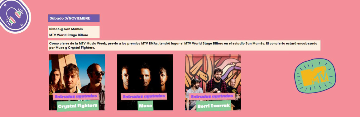 MTV-WORLD-STAGE-BILBAO