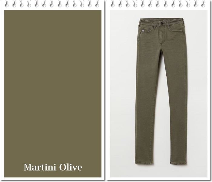 Martini-Olive-color-otono-2019