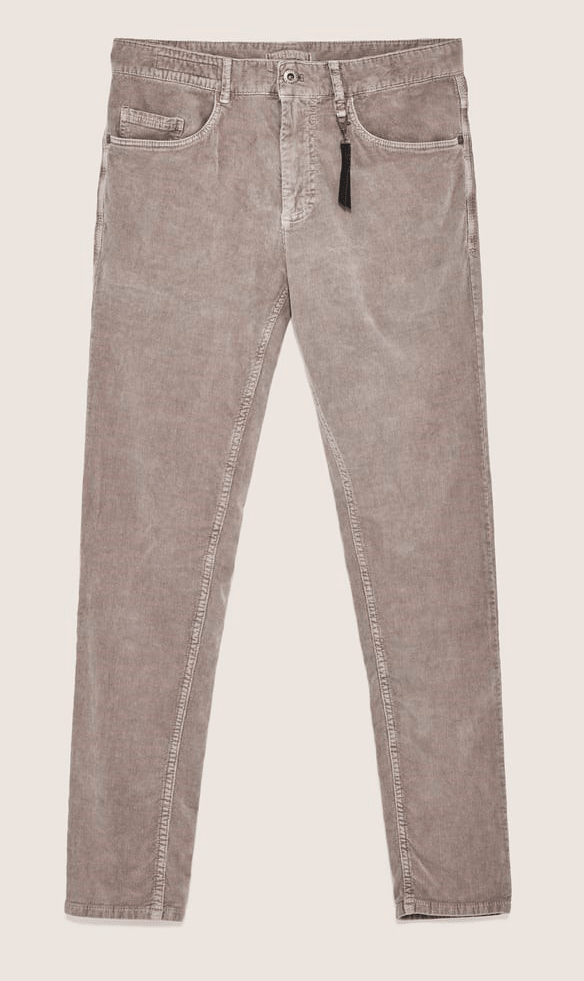 Pantalones-de-pana-fina-grises-de-Zara-Man-min