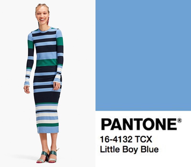 Pantonce-Little-Boy-Blue
