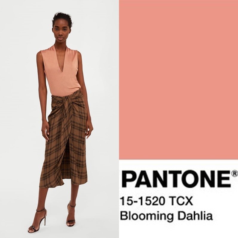 Pantone-Blooming-Dahlia-2018