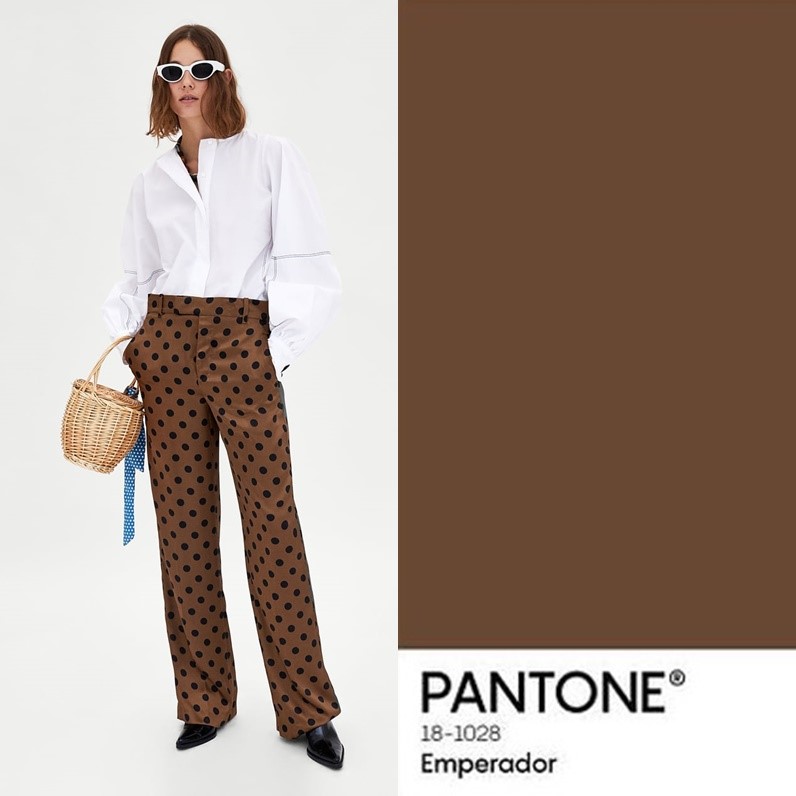 Pantone-emperador-moda-2018