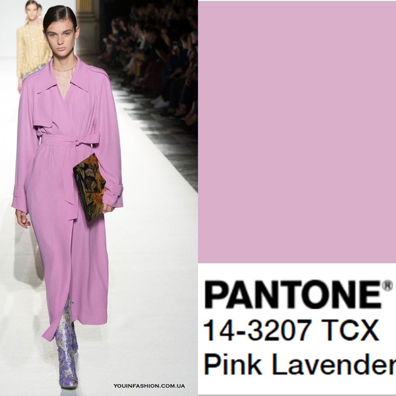 Pantone-pink-lavender
