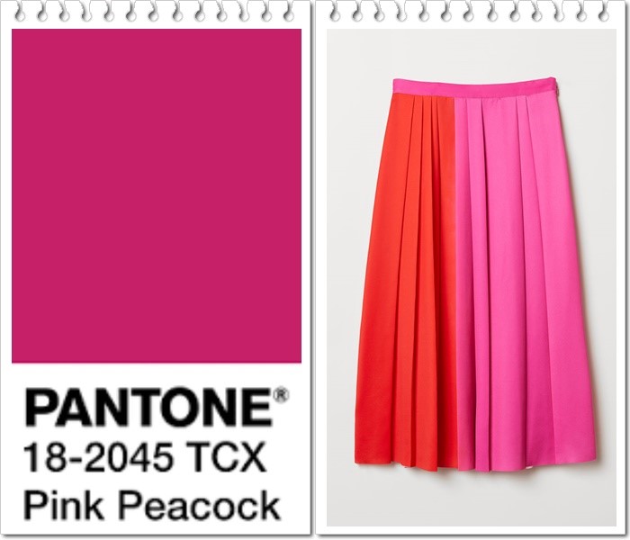 Pink-Peacock-color-otono-2019