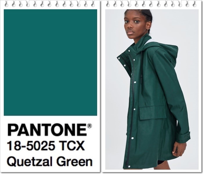 Quetzal-Green-color-otono-2019