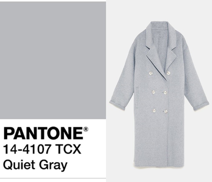 Quiet-Gray-color-moda-2019