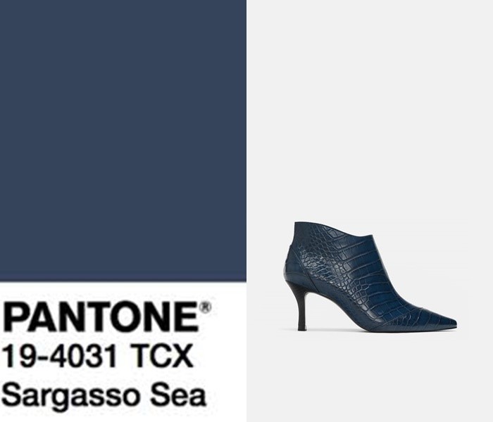 Sargasso-Sea-color-moda-2019