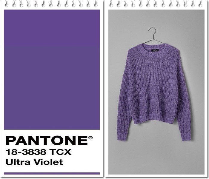 Ultra-violet-color-otono-2019