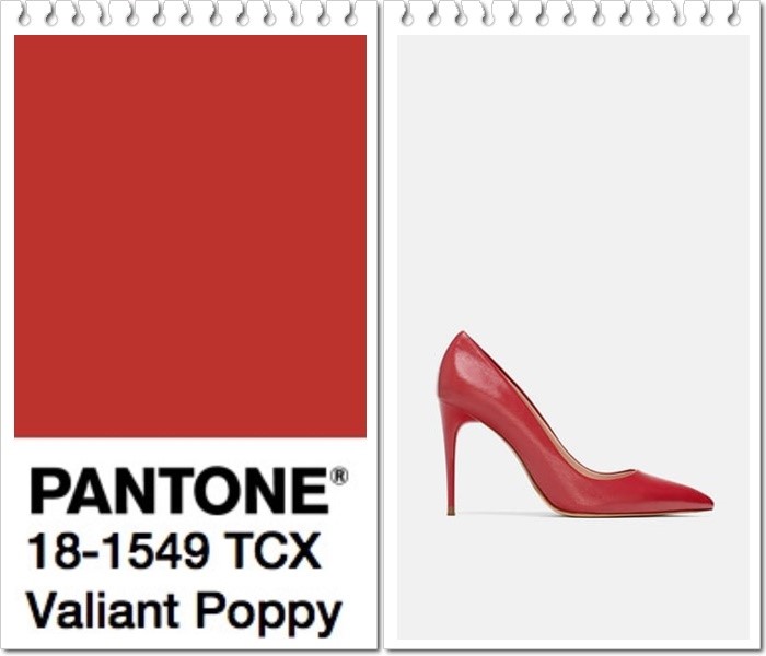 Valiant-Poppy-color-moda-2019