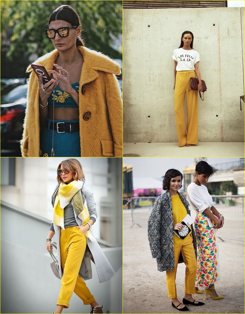 amarillo-tendencias-moda