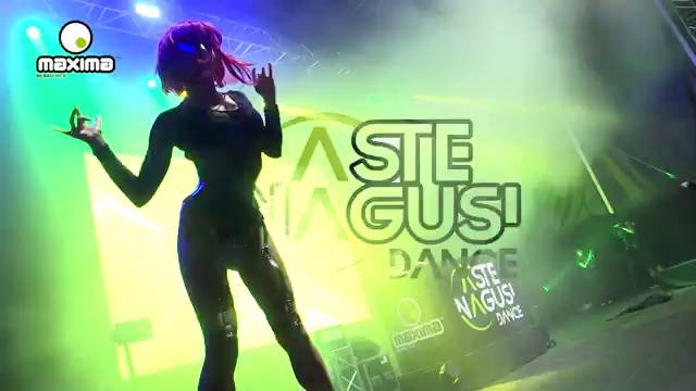 aste-nagusi-dance