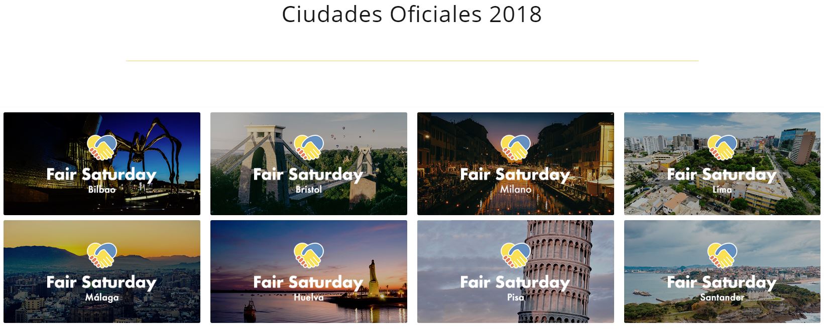 ciudades-Fair-Saturday-2018