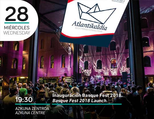 festival-Atlantikaldia