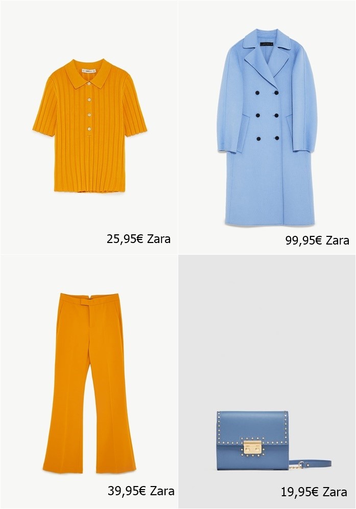 outfit-amarillo-azul-bilbao