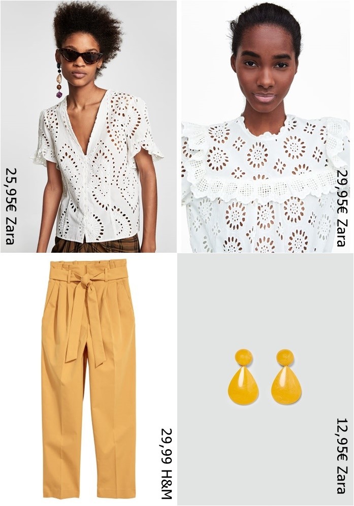 outfit-amarillo-blanco-comprar-bilbao
