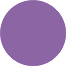 punto violeta