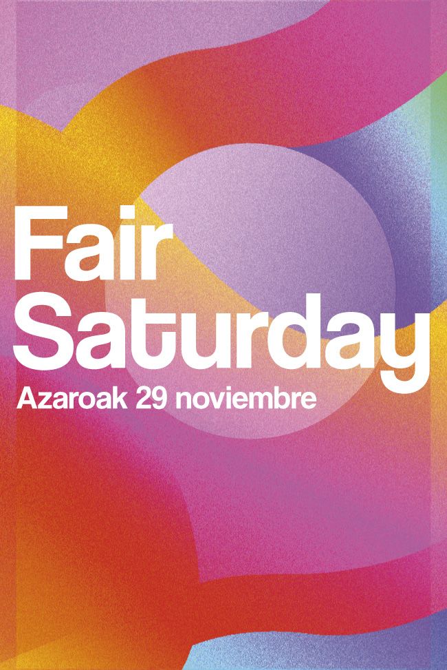 SLIDE WEB movil 650x973 g