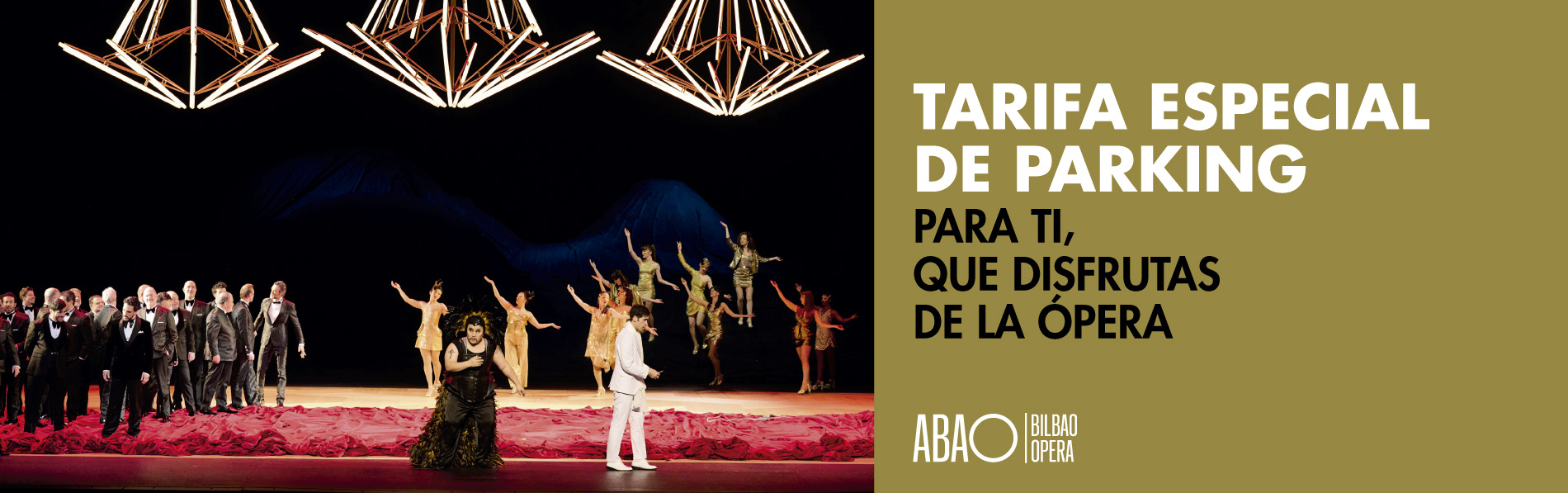 SLIDE WEB pc 1900x597 DEF