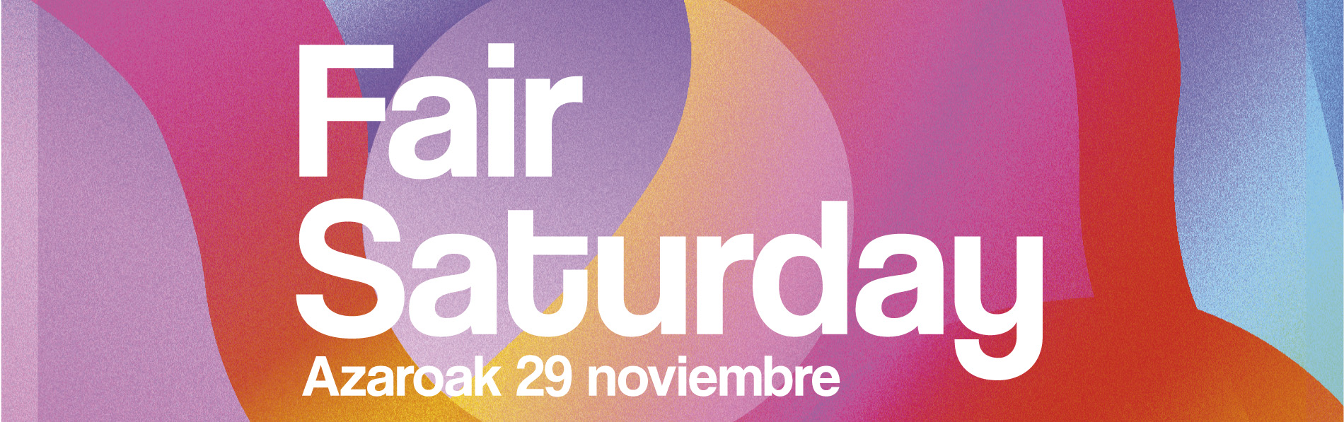 SLIDE WEB pc 1900x597 g