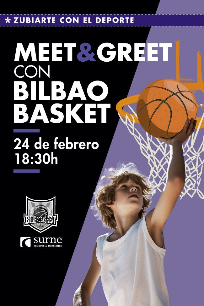 SLIDE WEB movil 650x973