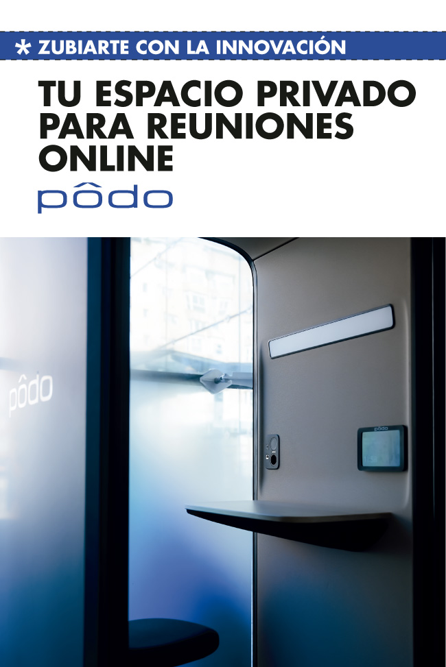 SLIDE WEB movil 650x973