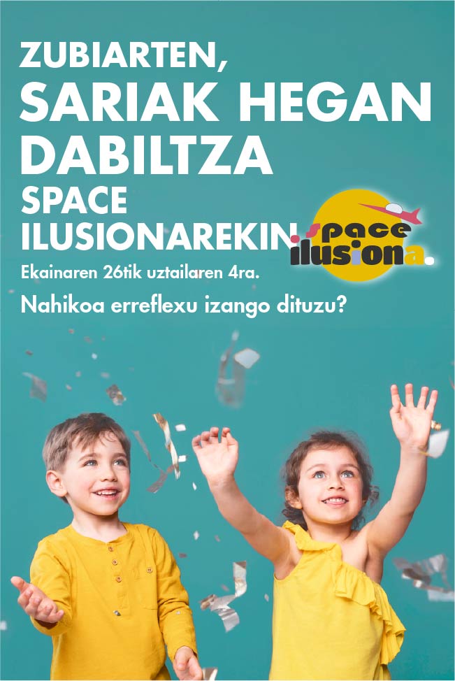 SLIDE WEB movil 650x973 space_EUSK