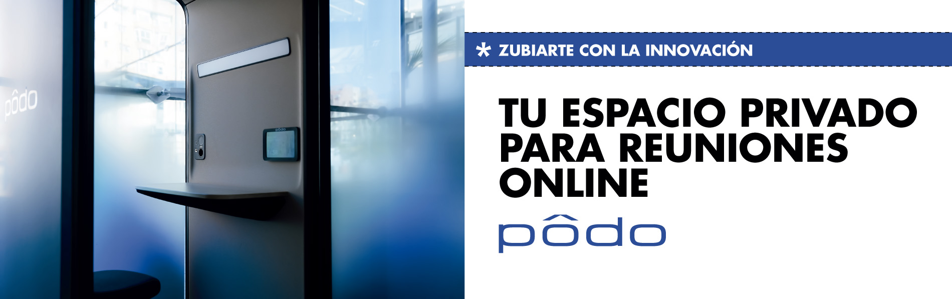 02 SLIDE WEB pc1900x597 podo