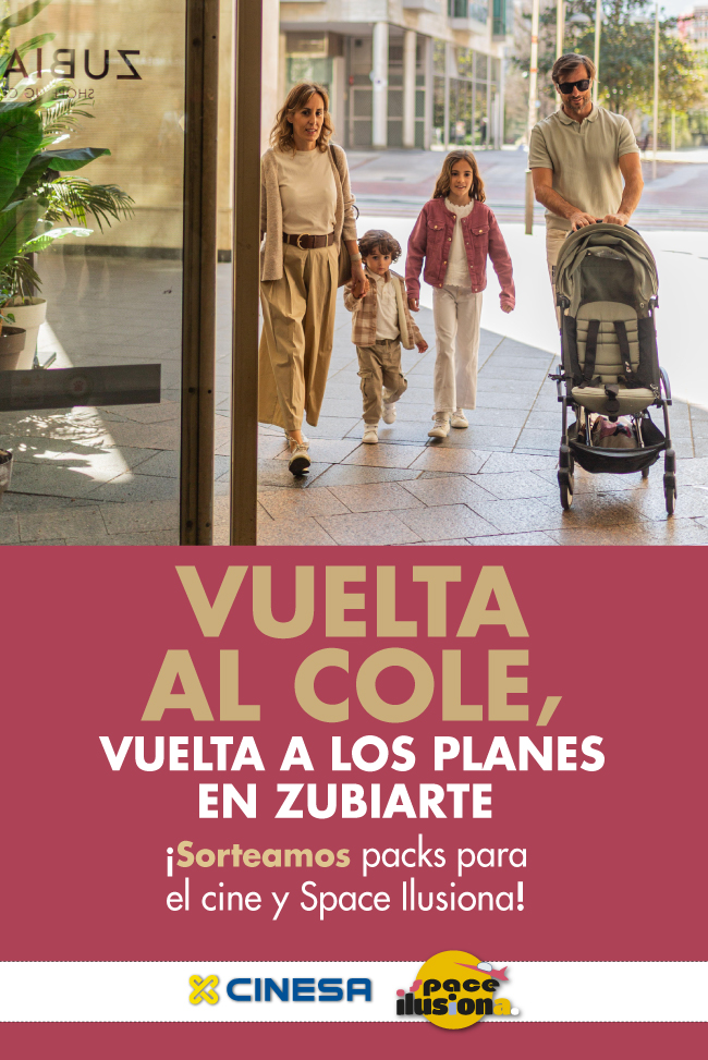 SLIDE WEB movil 650x973 CAST