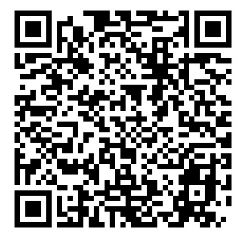 QR violeta NUEVO