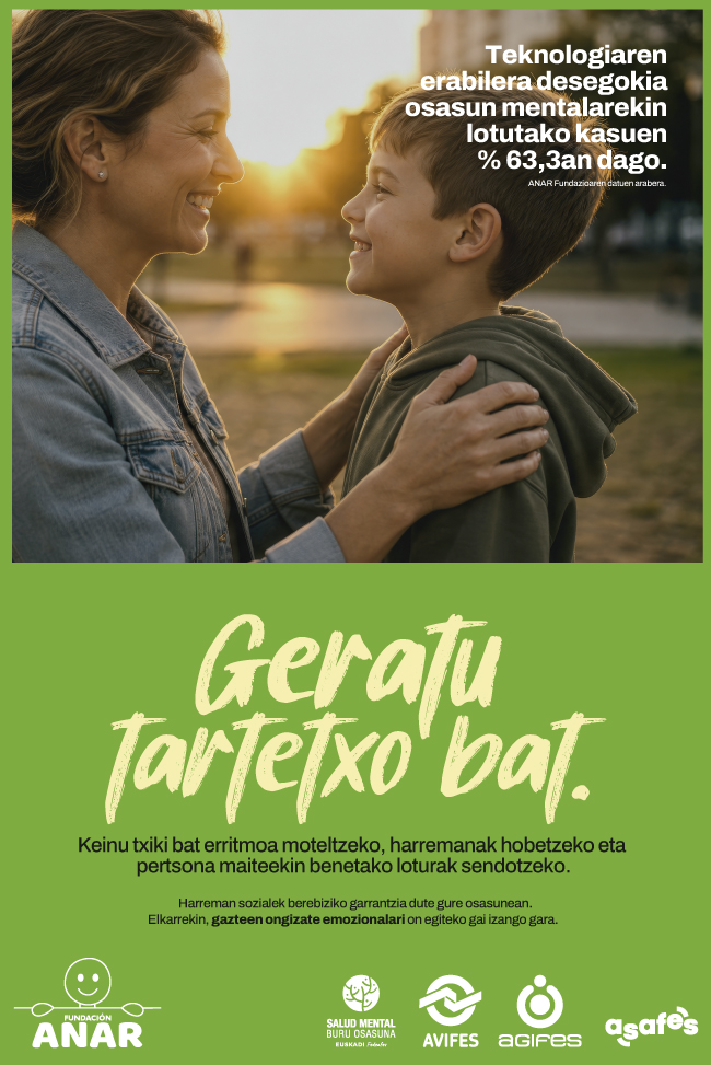 Geratu tartetxo bat Geratu tartetxo bat