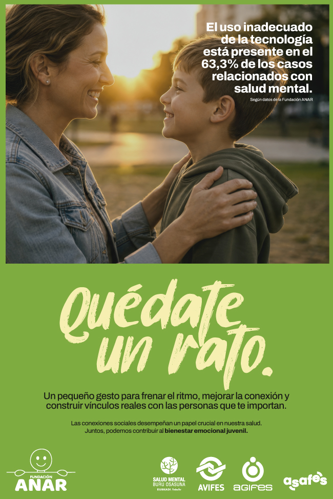 SLIDE WEB movil 650x973 C